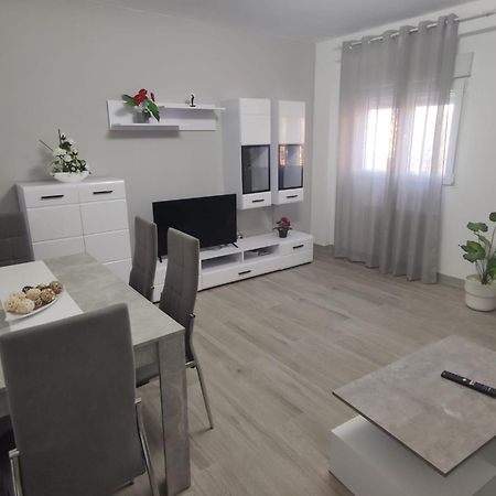 Apartamento Con Jacuzzi El Rincon De Las Delicias Saragossa Exterior foto
