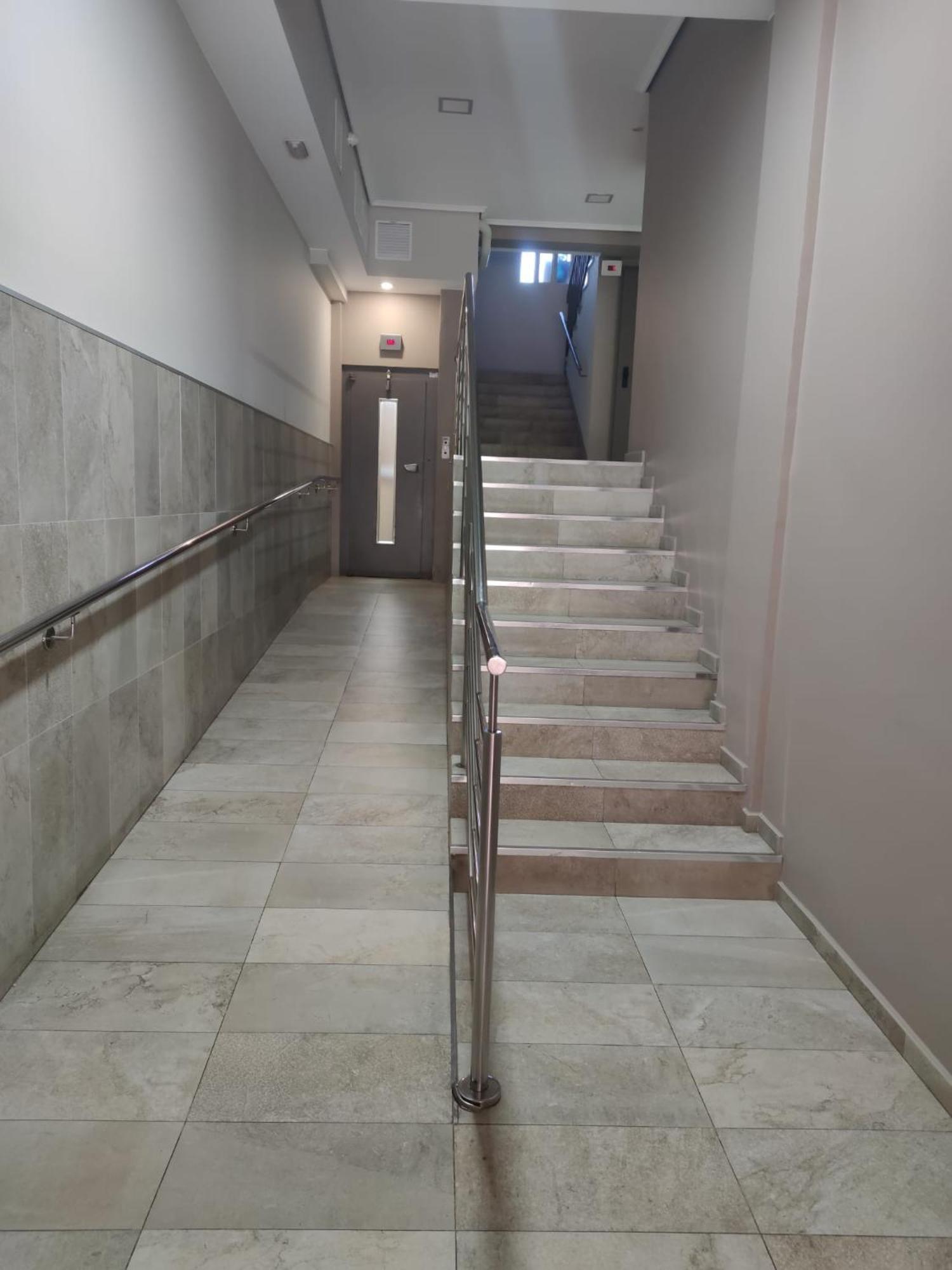 Apartamento Con Jacuzzi El Rincon De Las Delicias Saragossa Exterior foto
