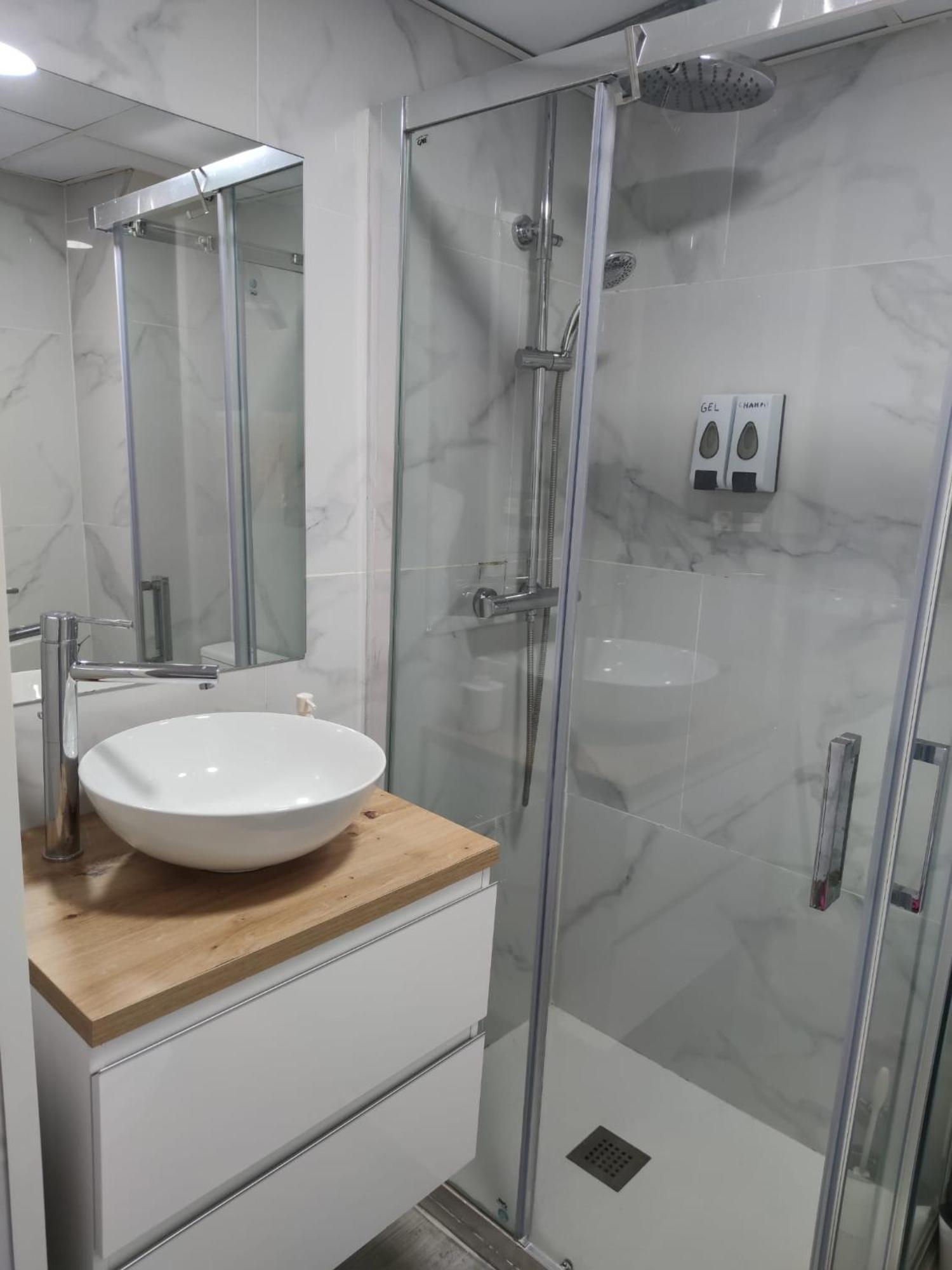 Apartamento Con Jacuzzi El Rincon De Las Delicias Saragossa Exterior foto
